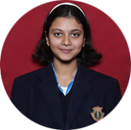 PRAJNA PARASHAR